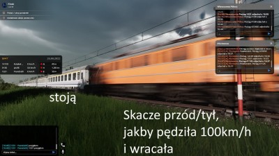 20230326174739_1.jpg