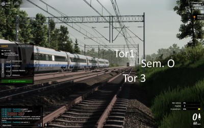 Z Pendolino.jpg