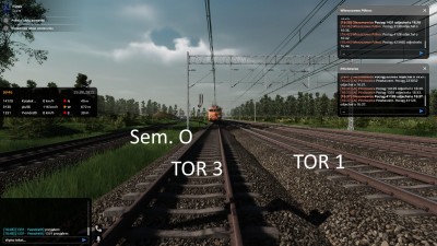 20230326174701_1.jpg