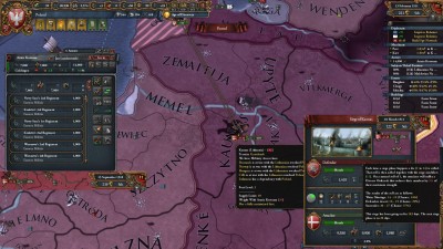 1511 Na odciecz.jpg