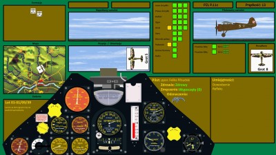 0109 - Grot 5-  0535.jpg