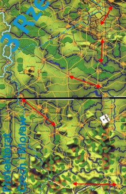 0109 - 0504 - Śląsk.jpg