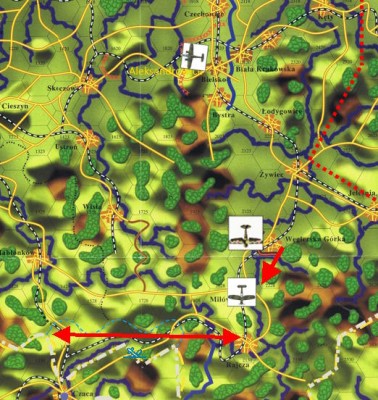 0109 - 0510a - Śląsk.jpg