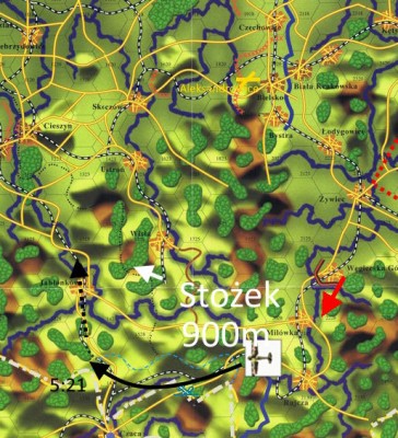 0109 - 0521 - Śląsk.jpg