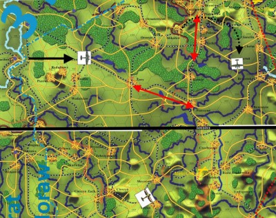 0109 - 0525 - Śląsk.jpg