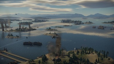 Prawie bezpieczni.jpg