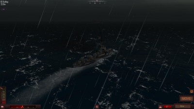 02 Statek.jpg