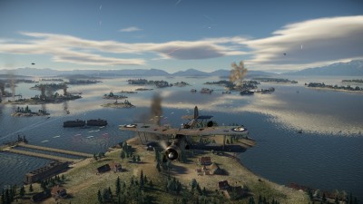 Prawie robi wielką różnicę.jpg