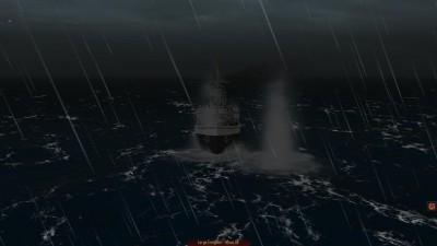 04 Ostrzelany.jpg