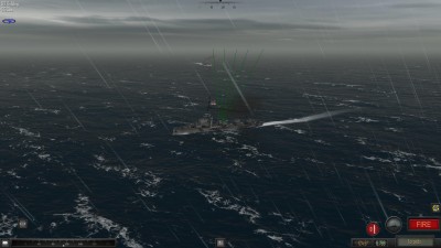 07 Bo torpedy są od tego.jpg
