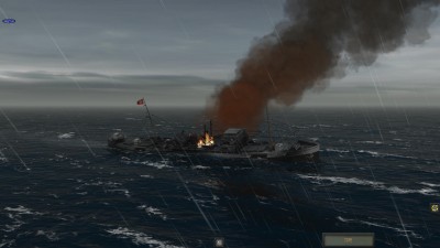 09 Czwarty.jpg