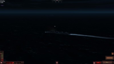 10 Nocne starcie.jpg