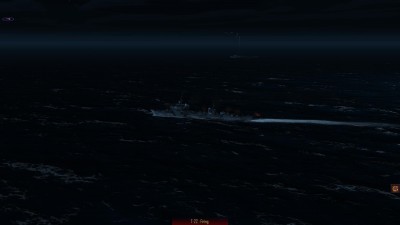 11 Jak WT 3-7.jpg