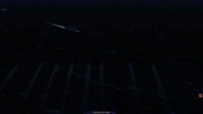 13 Torpedy w wodzie.jpg