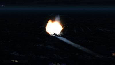 14 Bulldog triumfuje.jpg