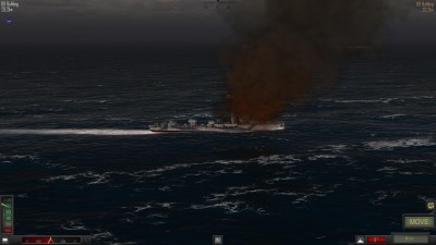 17 Trafiony Bulldog.jpg