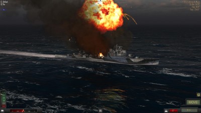 20 HMS Belfast ma kłopoty.jpg