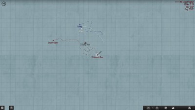 25 Mapa taktyczna.jpg