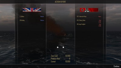 29 Po bitwie.jpg