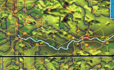 0109 - 0725.jpg