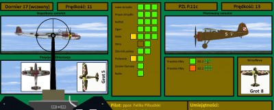 0109 - Grot 5-  0753 atak.jpg