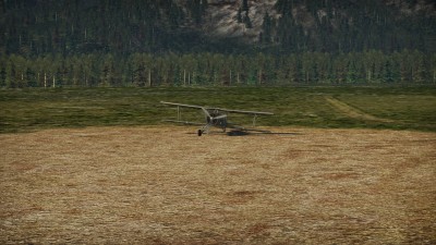 Utrata równowagi.jpg