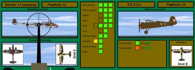 0109 - Grot 5-  0753 atak3a.jpg