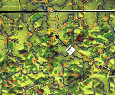 0109 - 0700 Śląsk.jpg