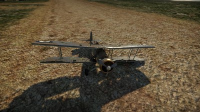 Orzeł wylądował.jpg