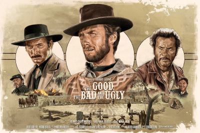 good_bad_ugly.png