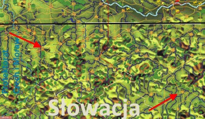 0109 - 1430.jpg