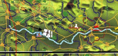 0109 - 1457.jpg