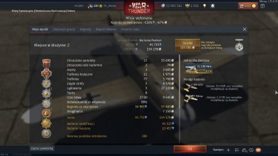 13x.jpg