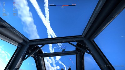 2xSpitki.jpg
