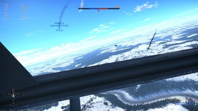 Czajka-jump.jpg