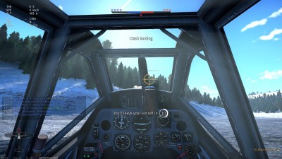 Crash landing.jpg