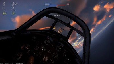 P-39.jpg
