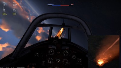 P-39-2-out.jpg