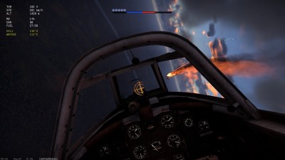 p-63.jpg