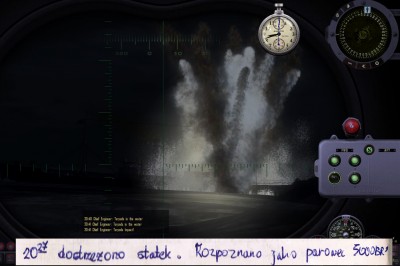 206 Drugi storpedowany.jpg