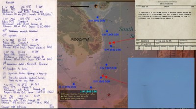 212 Rejs do zatoki Tonkin.jpg
