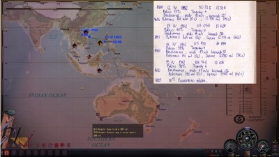 214 Rejs powrotny 1.jpg