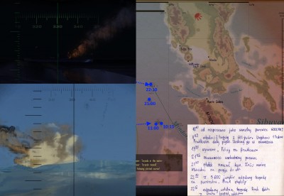 215 Ostatni atak.jpg