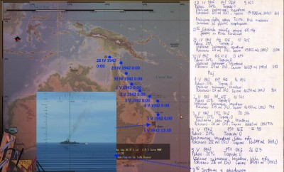 217 Rejs powrotny 3.jpg