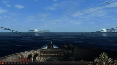 218 Brisbane.jpg