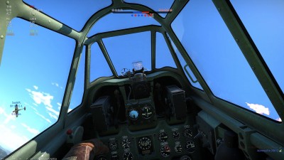 0-Zero-E-1.jpg