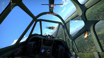 1-Zero-F4U-1-OUT.jpg