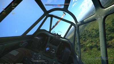 Zero-Tajfun-gore.jpg