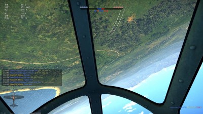 Zero-turned.jpg