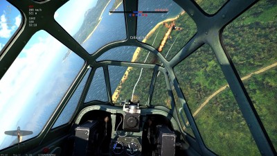 Zero-hit.jpg